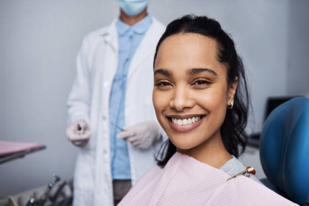 Best Preventive Dentistry  in Mount Rainier, MD