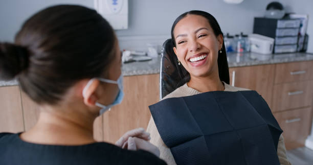 Best Oral Cancer Screening  in Mount Rainier, MD